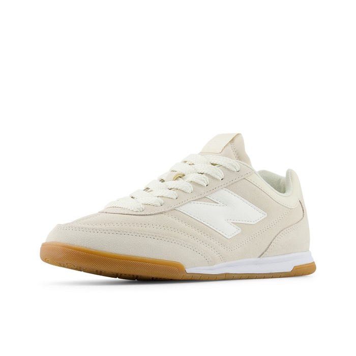 New balance my rc42 yl beige3849801_5