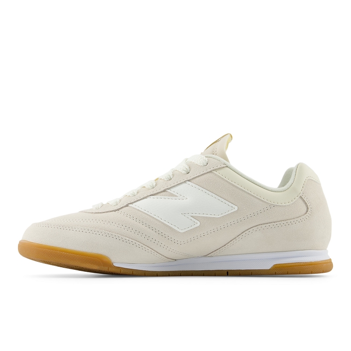 New balance rc42 beige3849801_6