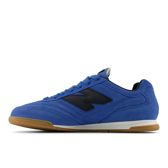 New balance rc42 bleu3849803_2