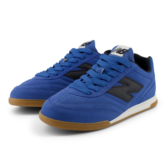 New balance rc42 bleu3849803_3