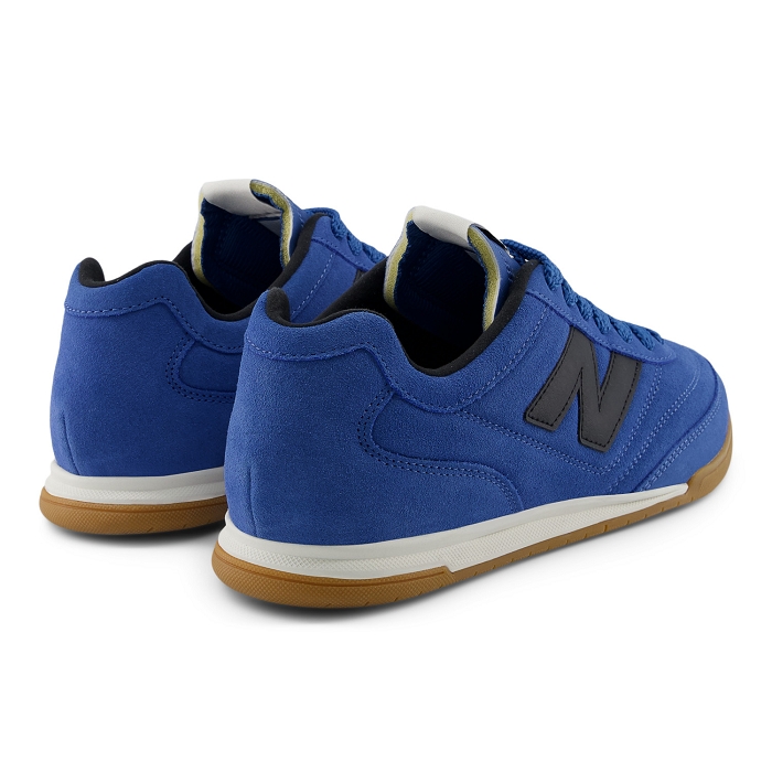 New balance rc42 bleu3849803_5