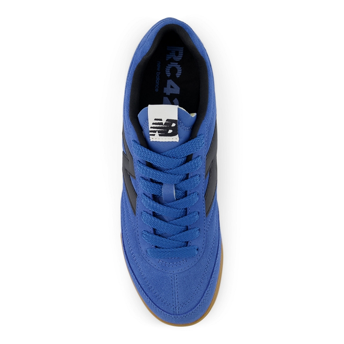 New balance rc42 bleu3849803_6