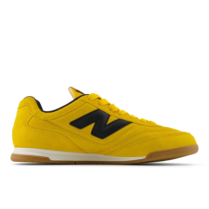 New balance rc42 jaune3849804_2