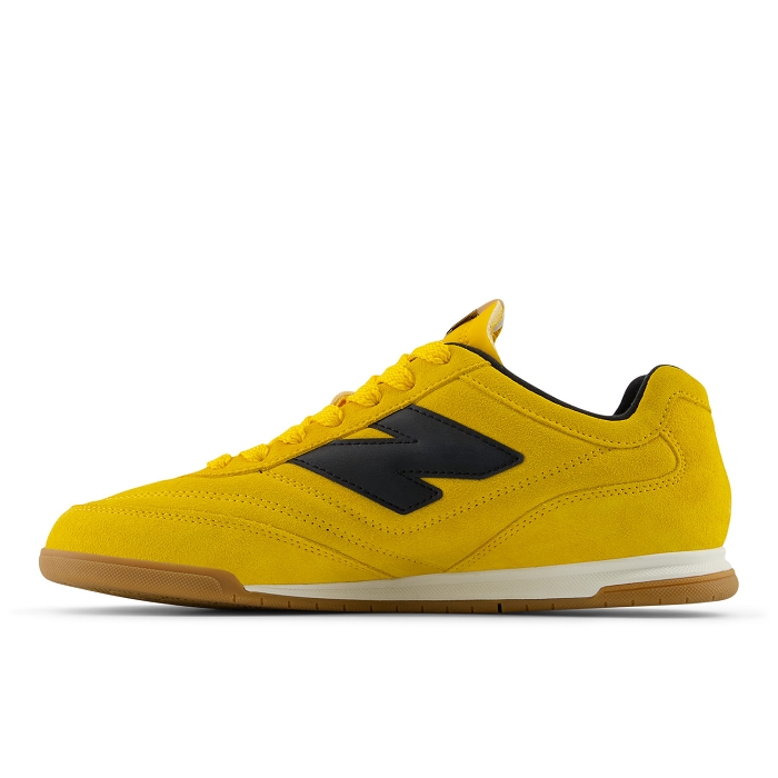 New balance rc42 jaune3849804_3