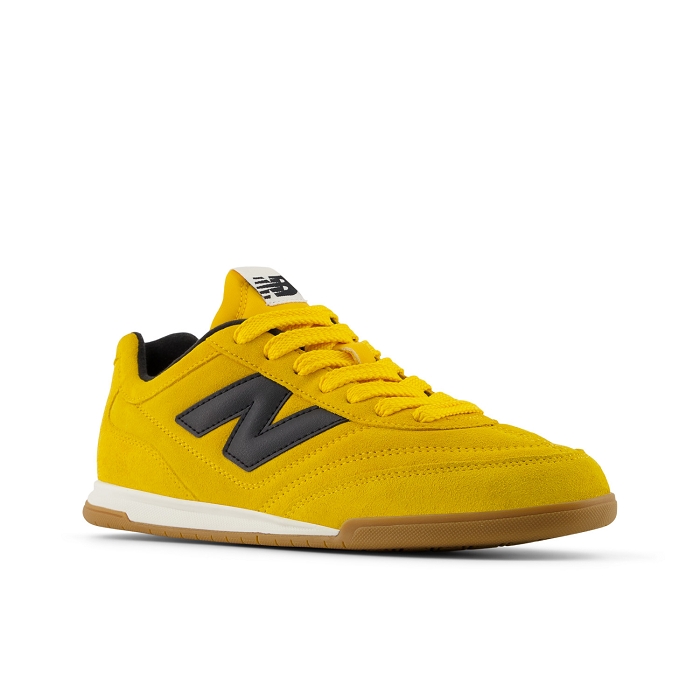 New balance rc42 jaune3849804_5