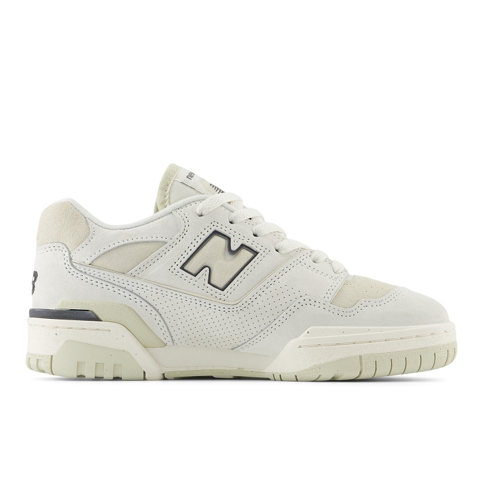 New balance my 550 yl beige3850101_2