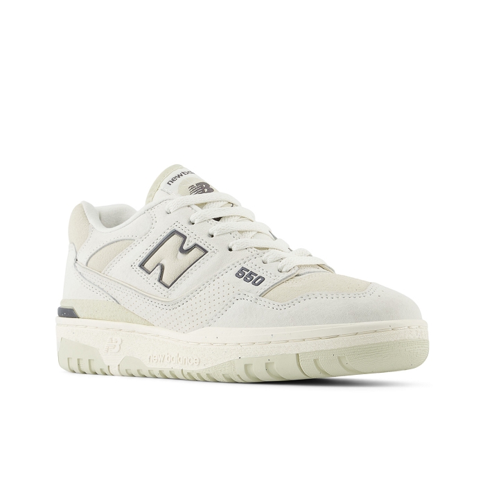 New balance 550 beige3850101_5