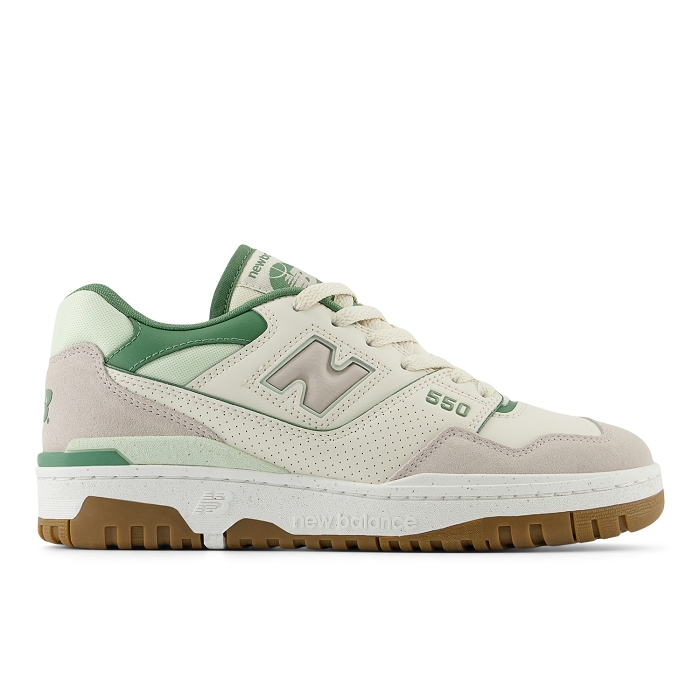 New balance 550 vert3850102_3