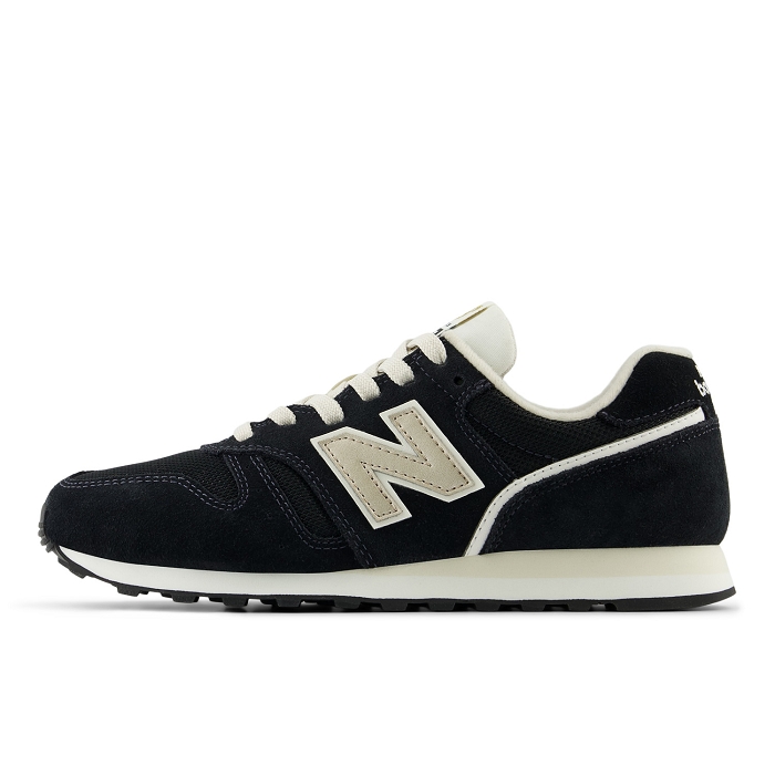 New balance my 373 yl noir3850201_2