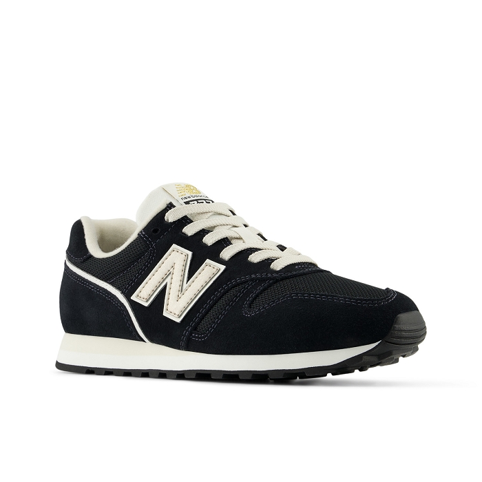 New balance 373 noir3850201_3