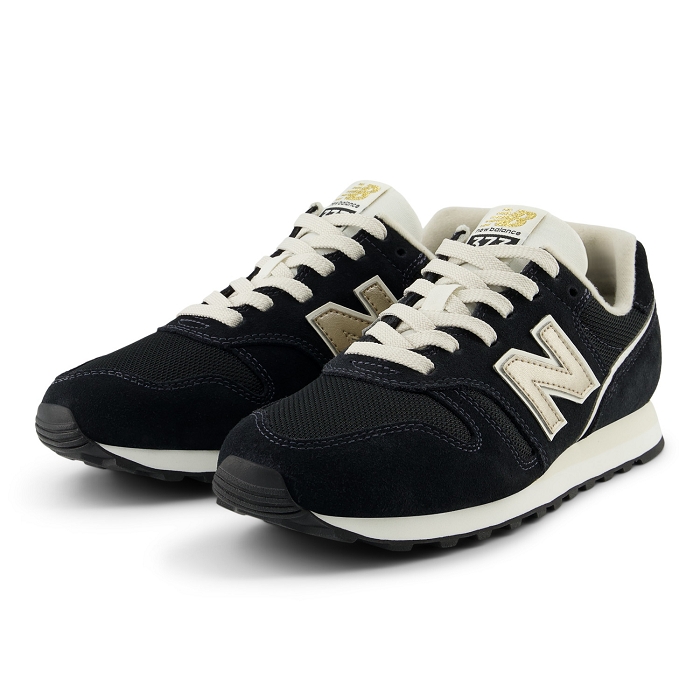 New balance 373 noir3850201_4