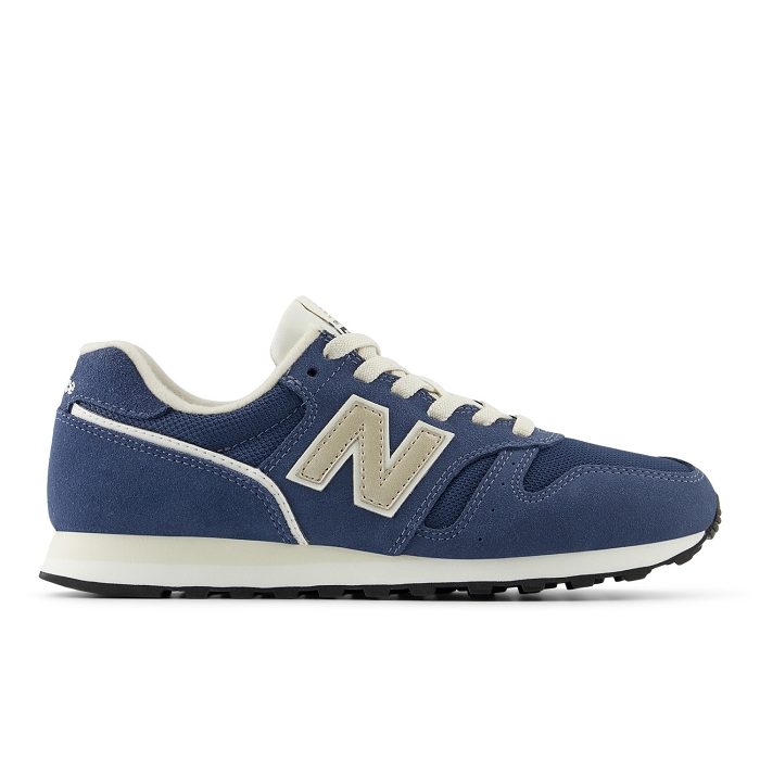 New balance 373 bleu3850202_2