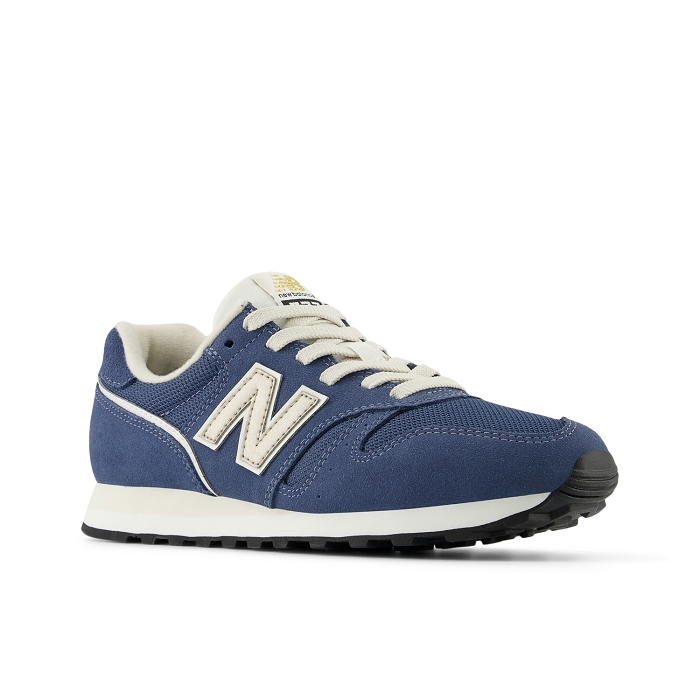 New balance my 373 yl bleu3850202_3