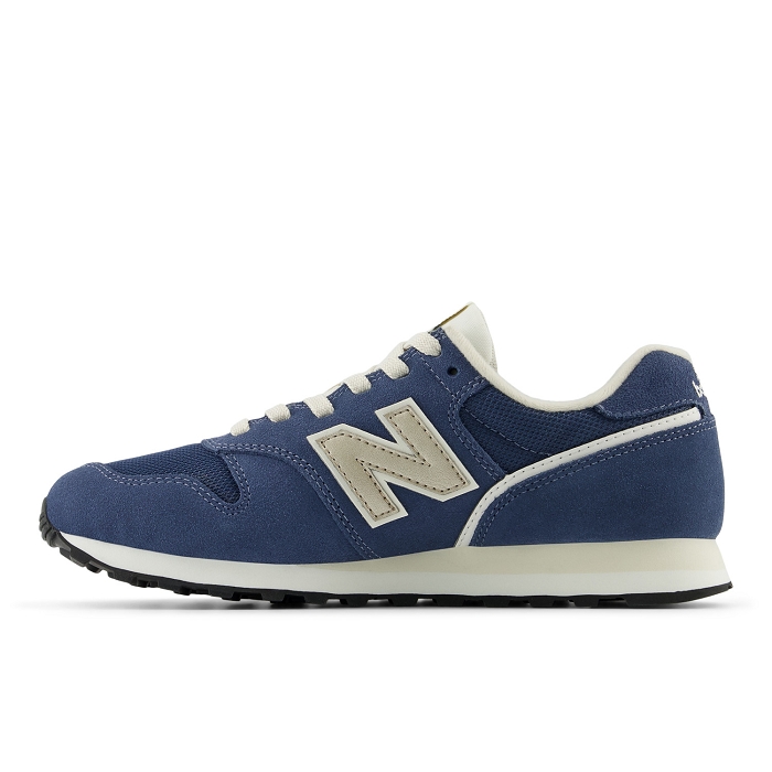 New balance 373 bleu3850202_4