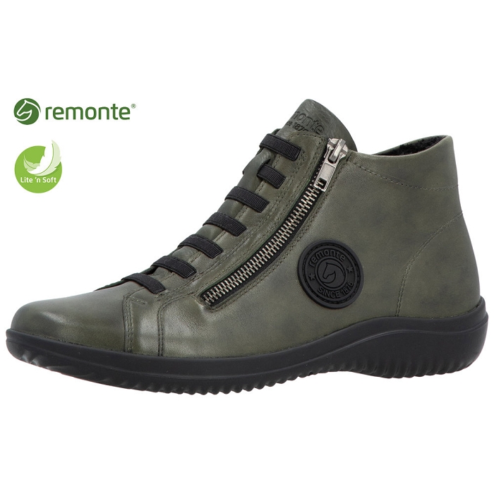 Remonte my d1e70 yl vert3852903_3