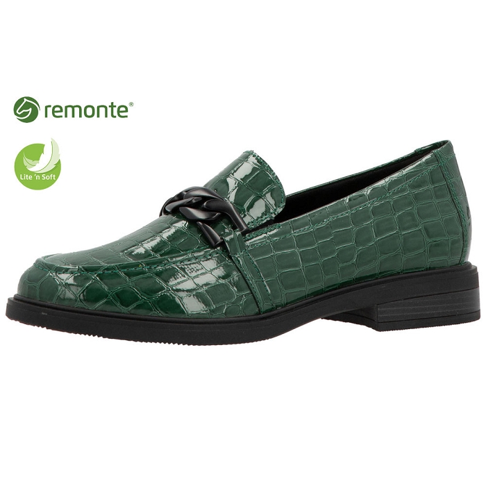 Remonte d1u00 vert3853702_2