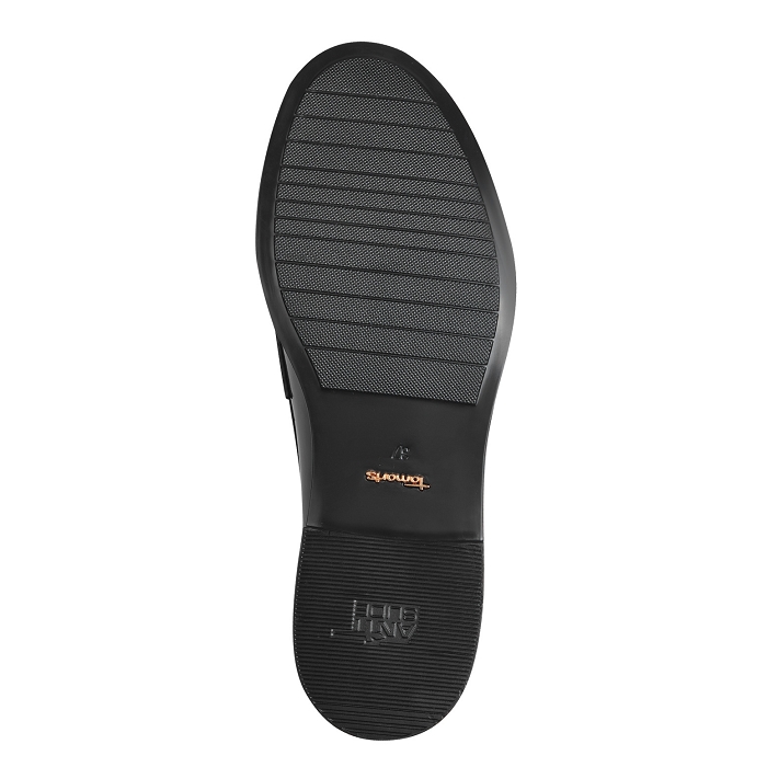 Tamaris my 24317 43 trotteurs yl noir3858901_4