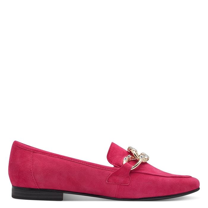 Marco tozzi my 24215 42 trotteurs yl rose3870003_3