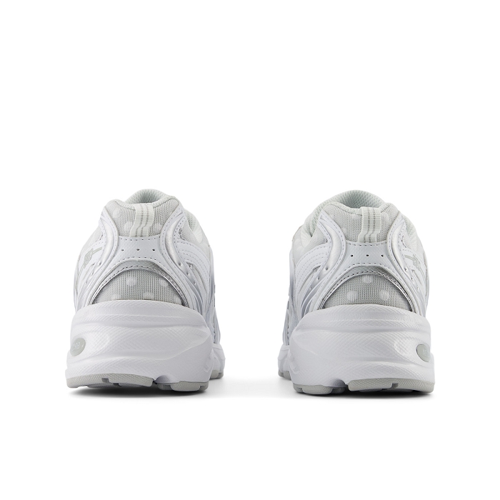 New balance 530 blanc3877105_6