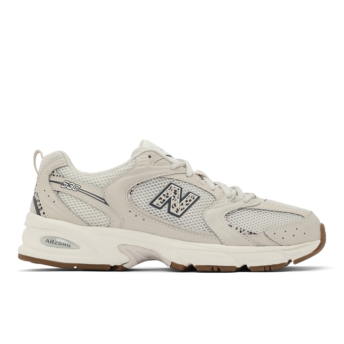 New balance my 530 yl beige3877106_3