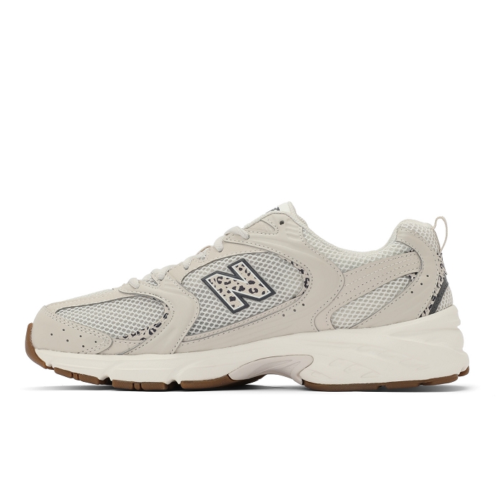 New balance my 530 yl beige3877106_4