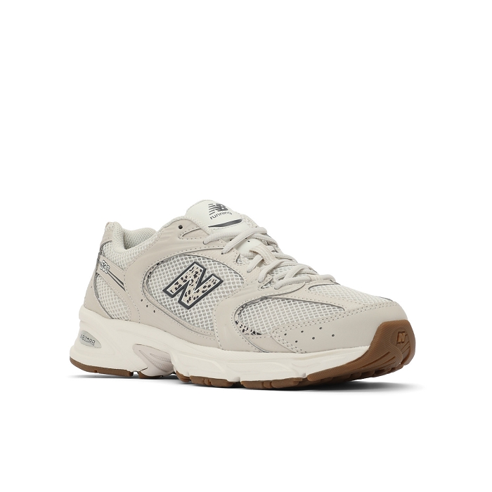 New balance my 530 yl beige3877106_6