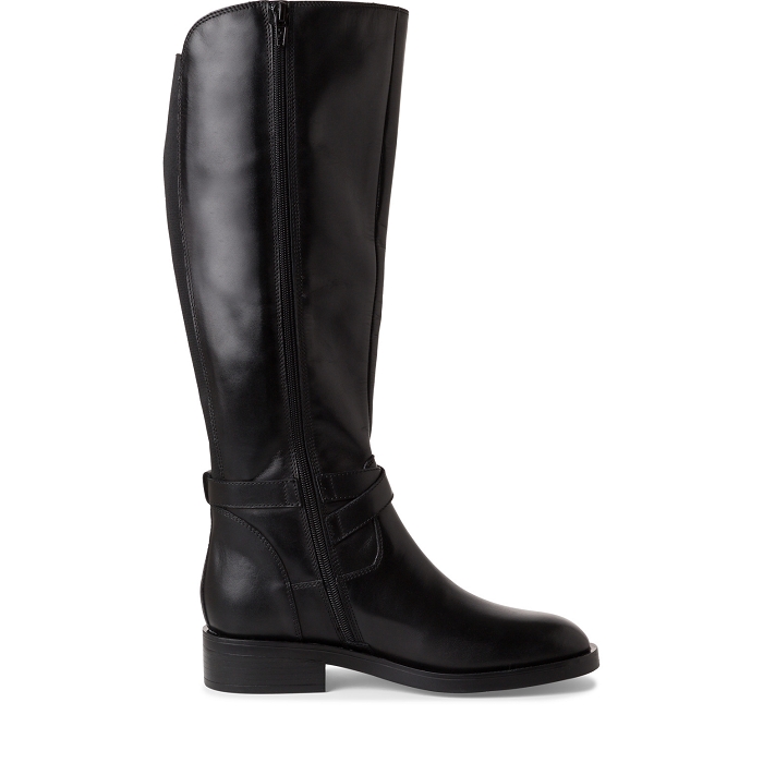 Tamaris 25504 43 bottes noir3880701_3