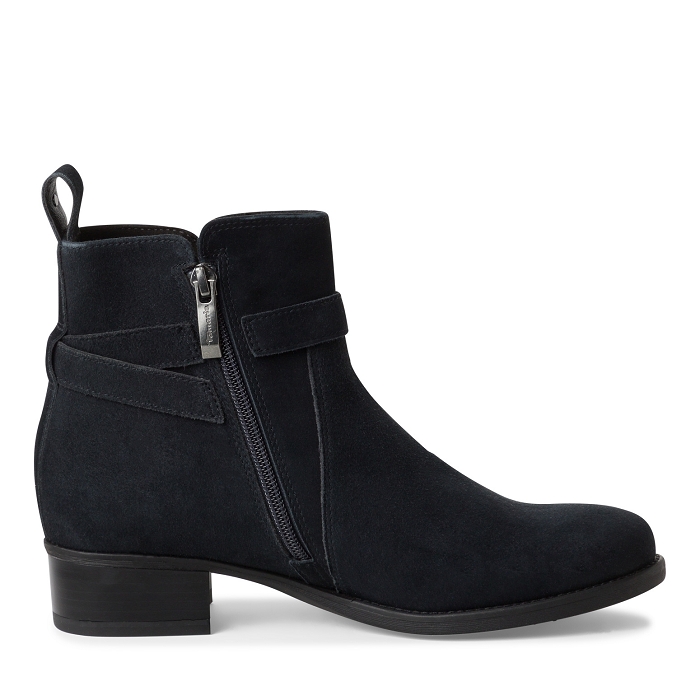 Tamaris my 25031 43 bottes yl bleu3881505_3