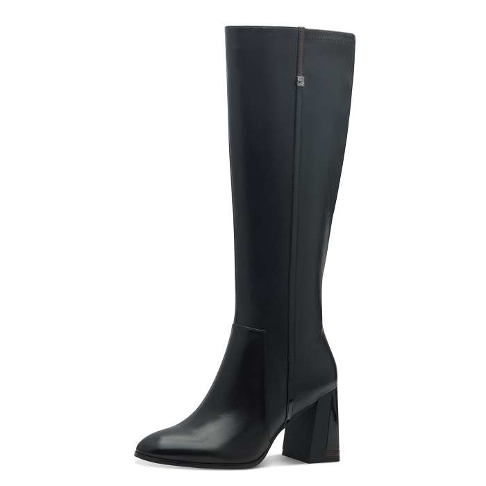 Tamaris 25544 43 bottes noir