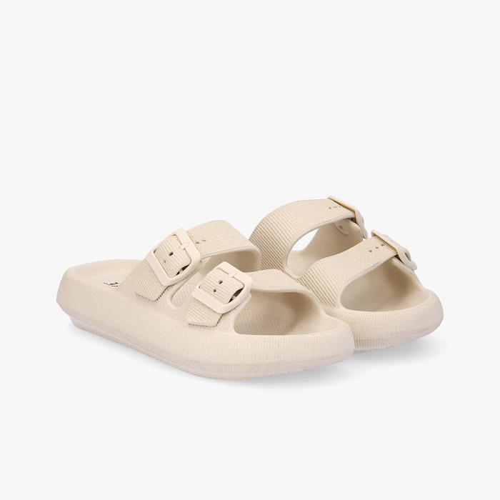 Armistice my move slide w eva bloom yl beige