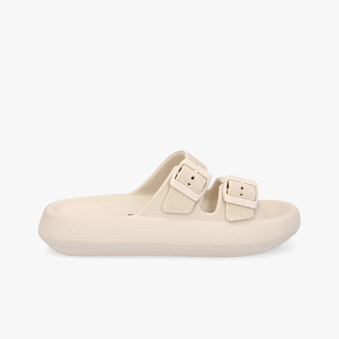 Armistice my move slide w eva bloom yl beige3898401_2