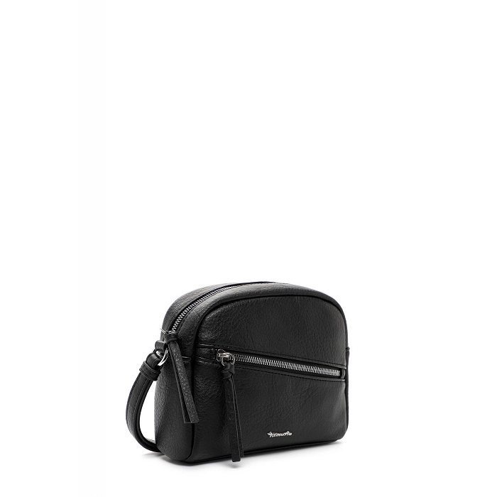 Tamaris maro tas alessia noir3899601_2