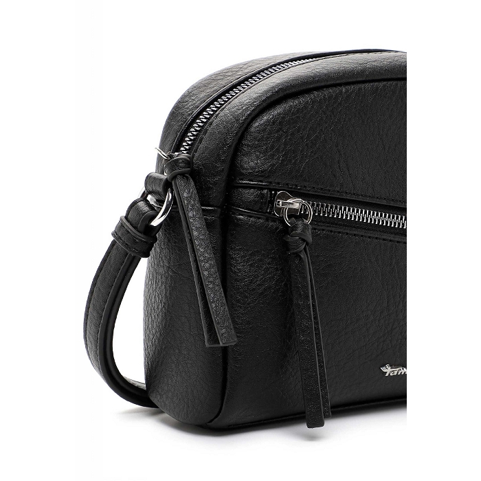 Tamaris maro tas alessia noir3899601_5