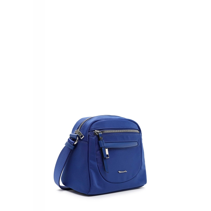 Tamaris maro tas angela bleu3899904_2