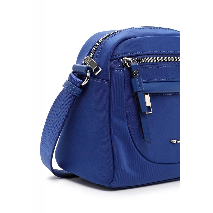 Tamaris maro tas angela bleu3899904_5