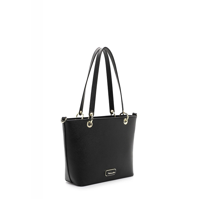 Tamaris maro tas anja noir3900301_2