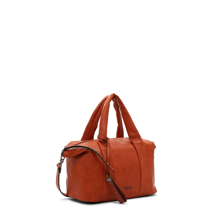 Tamaris maro tas celie naturel3905301_2