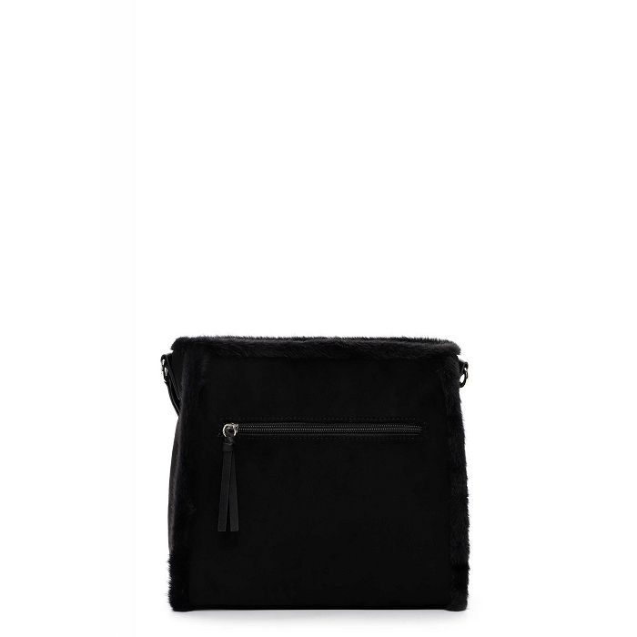 Tamaris maro tas charlie noir3905401_3