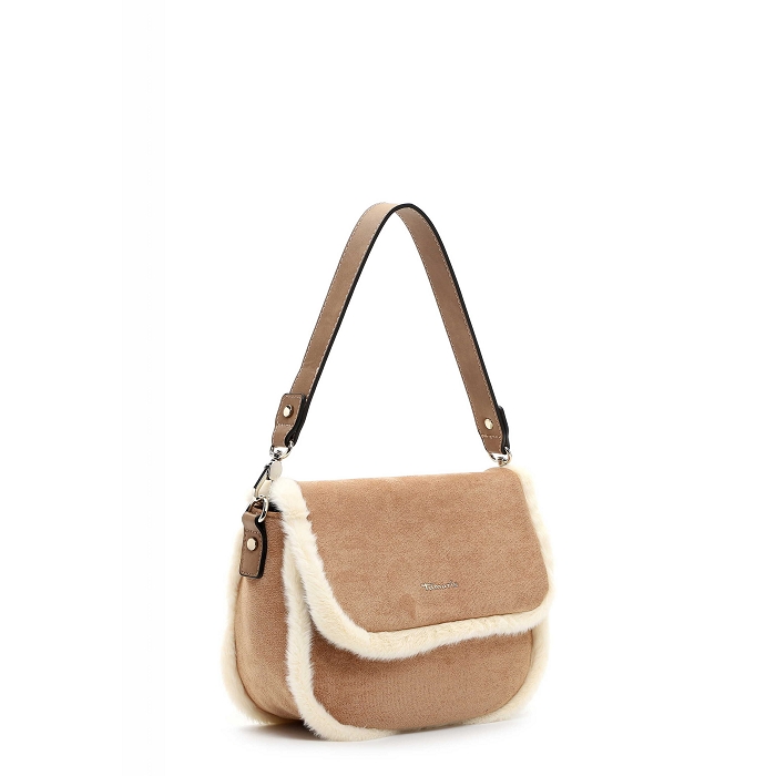 Tamaris maro tas charlie beige3905701_2