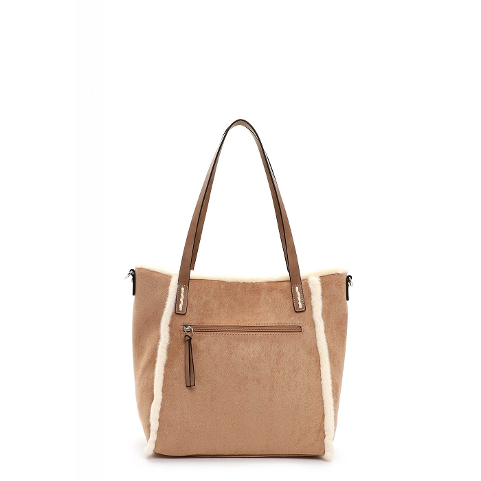 Tamaris maro tas charlie beige3905901_3