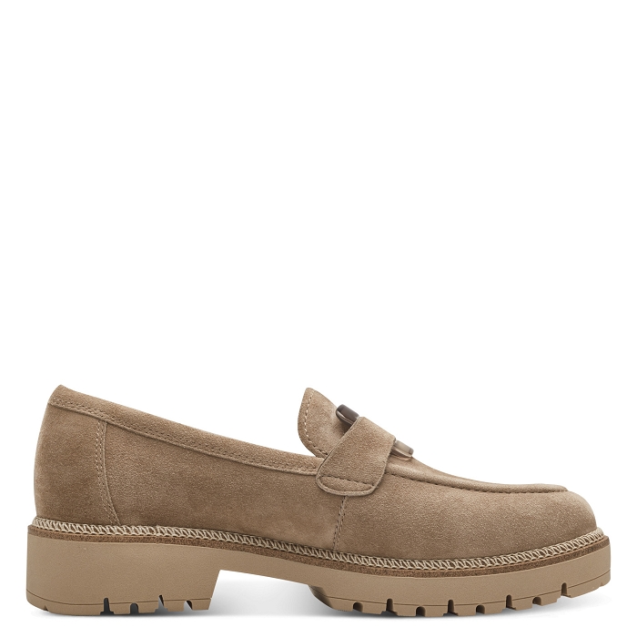 Tamaris my 24722 43 trotteurs yl beige3917502_3