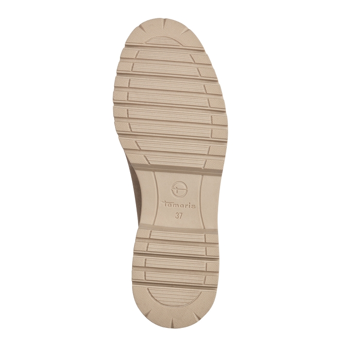 Tamaris my 24722 43 trotteurs yl beige3917502_4