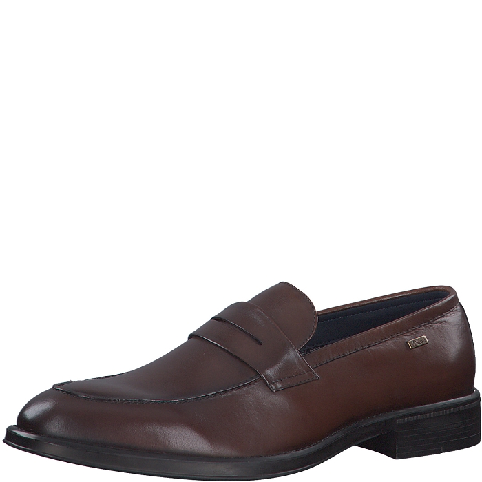 S.oliver 14201 42 loafer marron