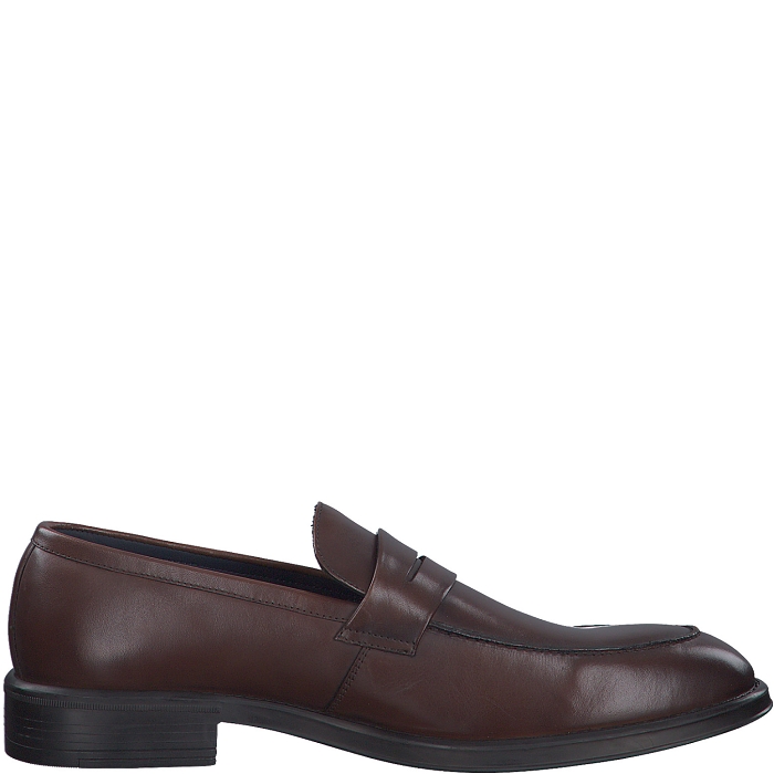 S.oliver my 14201 42 loafer yl marron3921401_2