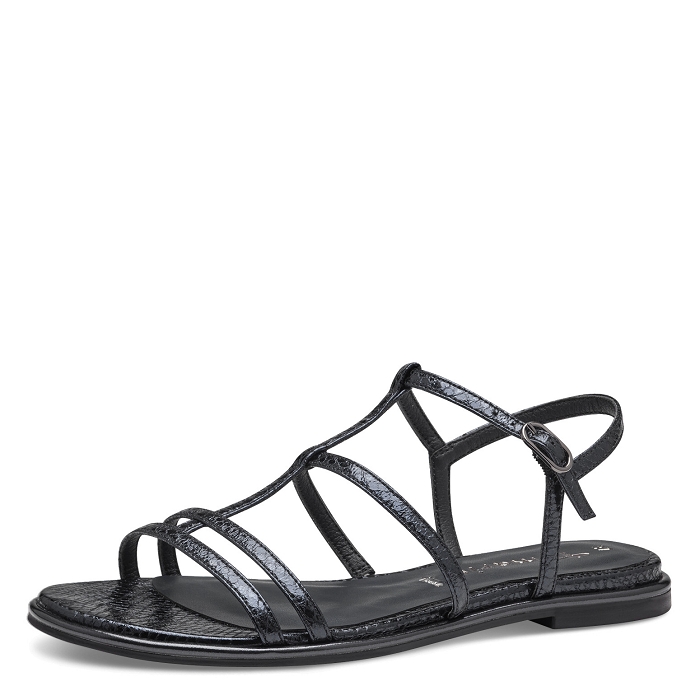 Tamaris 28158 42 sandales noir