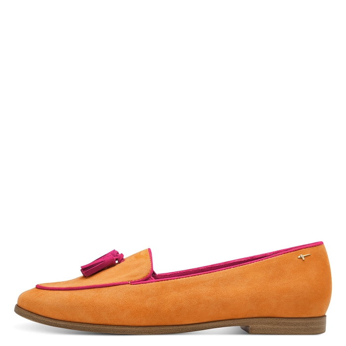 Tamaris my 24221 44 trotteurs yl orange3957702_2