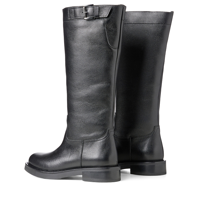 Newd 25506 43 bottes noir3964901_2