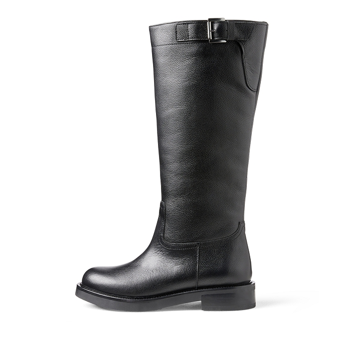 Newd 25506 43 bottes noir3964901_3