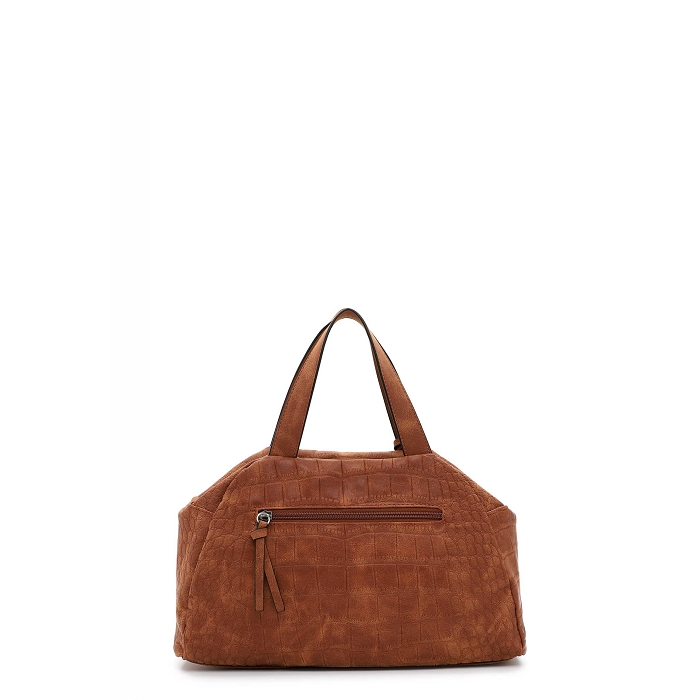 Tamaris maro my tas charlotta yl marron4692201_3