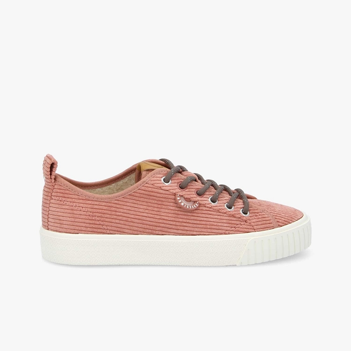 Armistice my stomp sneaker w yl rose4692601_2